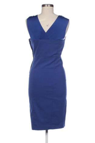 Kleid Orsay, Größe XS, Farbe Blau, Preis 8,78 €