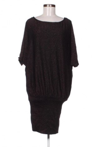 Рокля Orsay, Размер XL, Цвят Многоцветен, Цена 6,13 €