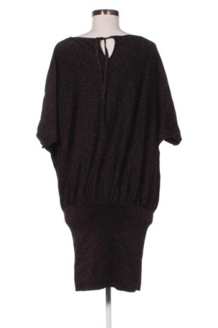 Рокля Orsay, Размер XL, Цвят Многоцветен, Цена 6,13 €