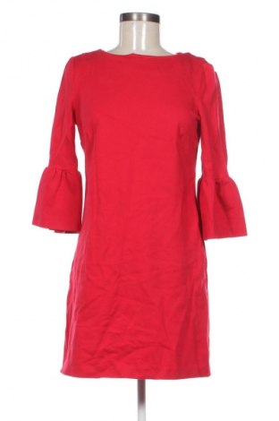 Рокля Orsay, Размер L, Цвят Червен, Цена 8,18 €