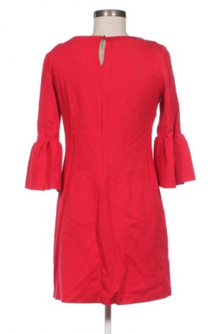 Рокля Orsay, Размер L, Цвят Червен, Цена 8,18 €