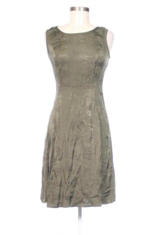 Sukienka Orsay, Rozmiar M, Kolor Kolorowy, Cena 25,70 zł