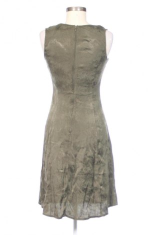 Sukienka Orsay, Rozmiar M, Kolor Kolorowy, Cena 25,70 zł