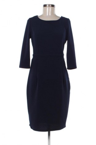 Sukienka Orsay, Rozmiar M, Kolor Niebieski, Cena 20,99 zł