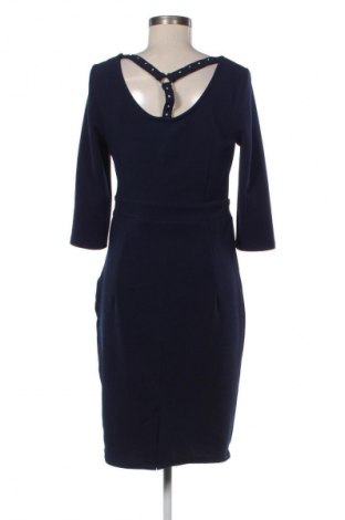 Sukienka Orsay, Rozmiar M, Kolor Niebieski, Cena 20,99 zł