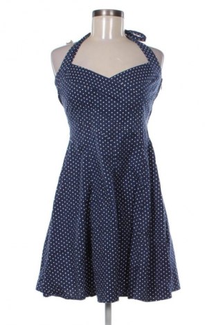 Рокля Orsay, Размер M, Цвят Многоцветен, Цена 7,55 €