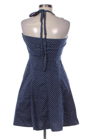 Рокля Orsay, Размер M, Цвят Многоцветен, Цена 7,55 €