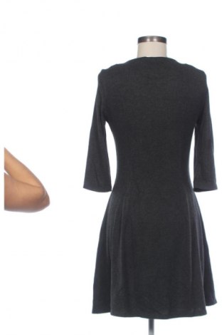 Φόρεμα Orsay, Μέγεθος S, Χρώμα Μαύρο, Τιμή 8,99 €