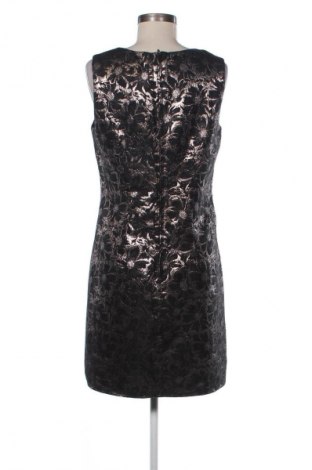 Sukienka Orsay, Rozmiar M, Kolor Kolorowy, Cena 165,43 zł