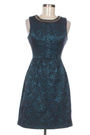 Šaty  Orsay, Veľkosť S, Farba Viacfarebná, Cena  14,95 €