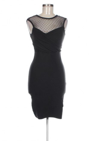 Šaty  Orsay, Veľkosť S, Farba Čierna, Cena  10,95 €