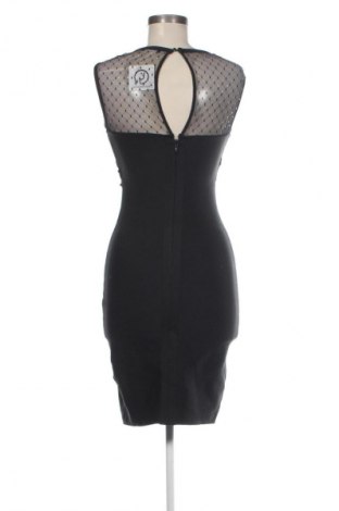 Šaty  Orsay, Veľkosť S, Farba Čierna, Cena  10,95 €