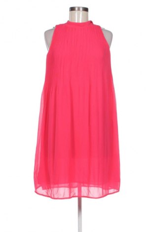 Kleid Orsay, Größe XS, Farbe Rot, Preis € 4,41