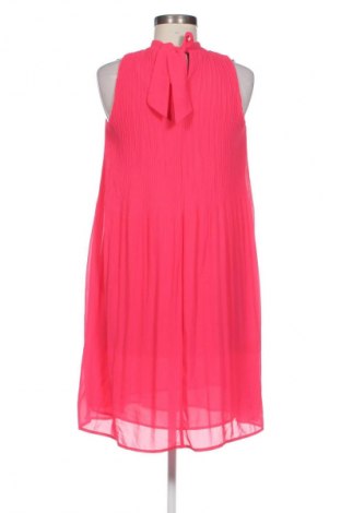 Kleid Orsay, Größe XS, Farbe Rot, Preis € 4,41