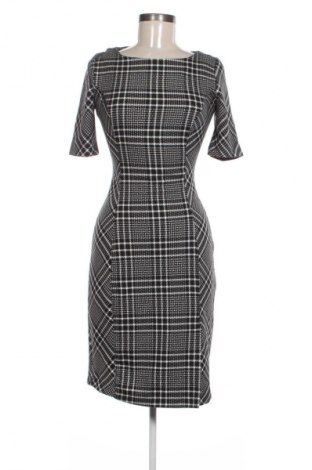 Φόρεμα Orsay, Μέγεθος XS, Χρώμα Πολύχρωμο, Τιμή 8,99 €