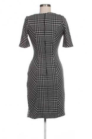 Φόρεμα Orsay, Μέγεθος XS, Χρώμα Πολύχρωμο, Τιμή 8,99 €