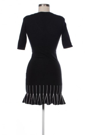 Šaty  Orsay, Velikost S, Barva Vícebarevné, Cena  269,00 Kč