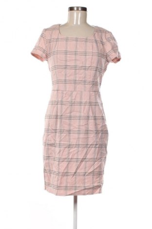 Šaty  Orsay, Veľkosť M, Farba Viacfarebná, Cena  16,95 €