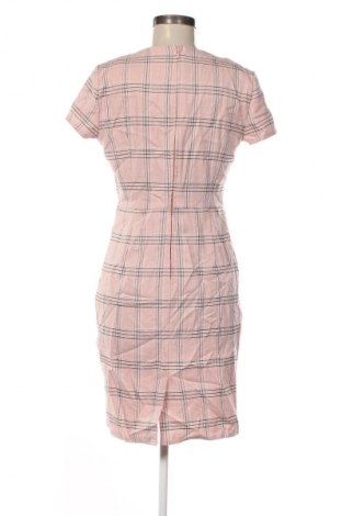 Šaty  Orsay, Veľkosť M, Farba Viacfarebná, Cena  16,95 €