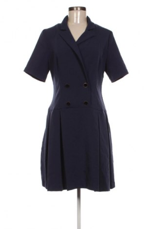 Rochie Orsay, Mărime M, Culoare Albastru, Preț 89,99 Lei