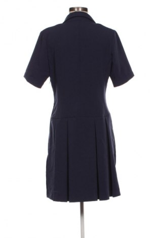 Rochie Orsay, Mărime M, Culoare Albastru, Preț 89,99 Lei