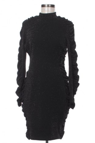 Šaty  Orsay, Velikost M, Barva Černá, Cena  249,00 Kč