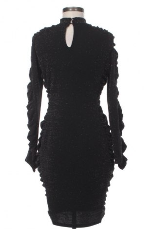 Šaty  Orsay, Velikost M, Barva Černá, Cena  249,00 Kč