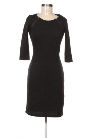 Рокля Orsay, Размер S, Цвят Черен, Цена 11,24 €