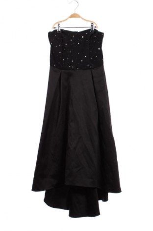 Šaty  Orsay, Velikost XS, Barva Vícebarevné, Cena  219,00 Kč