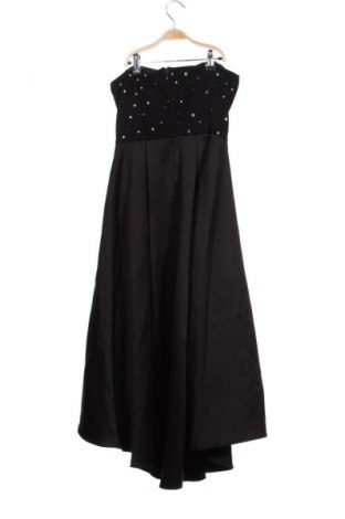 Šaty  Orsay, Velikost XS, Barva Vícebarevné, Cena  219,00 Kč