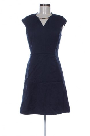 Kleid Orsay, Größe M, Farbe Blau, Preis € 9,99