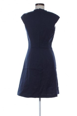 Kleid Orsay, Größe M, Farbe Blau, Preis € 9,99