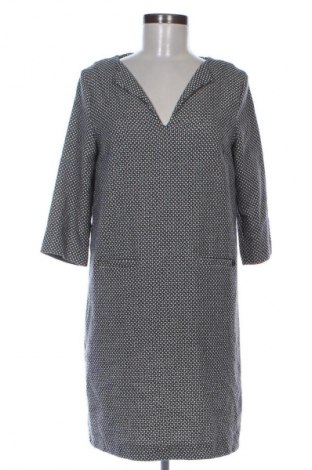 Šaty  Ottod'Ame, Veľkosť S, Farba Viacfarebná, Cena  9,95 €