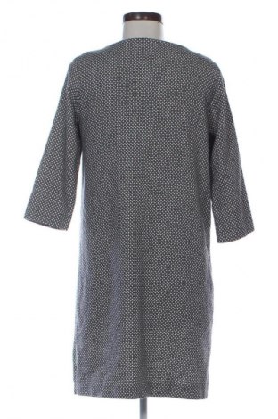 Šaty  Ottod'Ame, Veľkosť S, Farba Viacfarebná, Cena  9,95 €