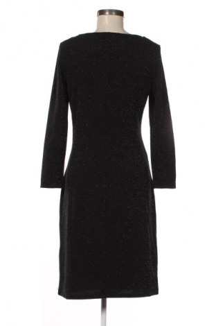 Šaty  Oui, Veľkosť M, Farba Čierna, Cena  6,95 €