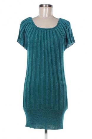 Φόρεμα Outfit, Μέγεθος XL, Χρώμα Πράσινο, Τιμή 5,99 €