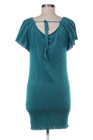 Φόρεμα Outfit, Μέγεθος XL, Χρώμα Πράσινο, Τιμή 5,99 €