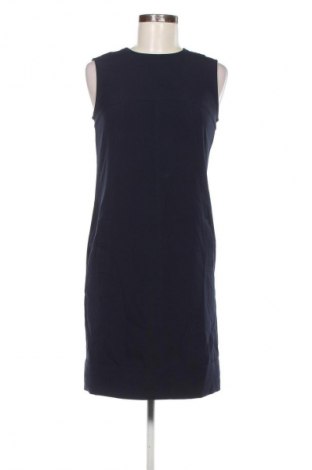 Rochie Oviesse, Mărime M, Culoare Albastru, Preț 13,99 Lei