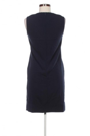 Rochie Oviesse, Mărime M, Culoare Albastru, Preț 13,99 Lei