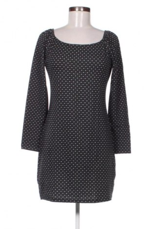 Sukienka Oviesse, Rozmiar L, Kolor Kolorowy, Cena 13,99 zł