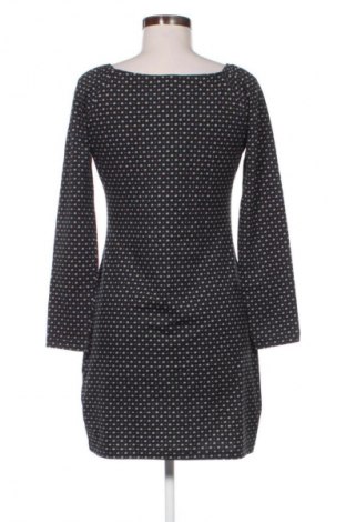 Sukienka Oviesse, Rozmiar L, Kolor Kolorowy, Cena 13,99 zł