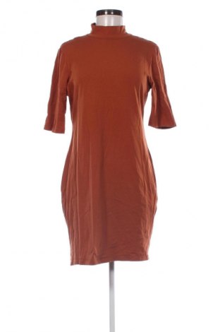 Рокля Oviesse, Размер XL, Цвят Кафяв, Цена 7,66 €