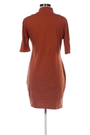 Рокля Oviesse, Размер XL, Цвят Кафяв, Цена 7,66 €