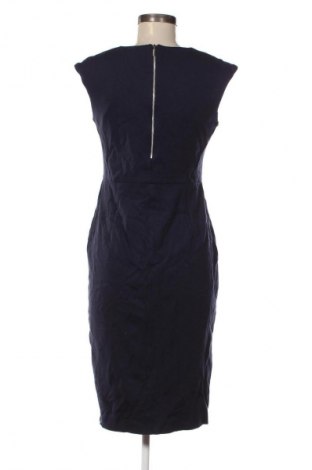 Kleid Own., Größe M, Farbe Blau, Preis 2,99 €