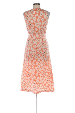 Sukienka Oysho, Rozmiar M, Kolor Kolorowy, Cena 76,99 zł