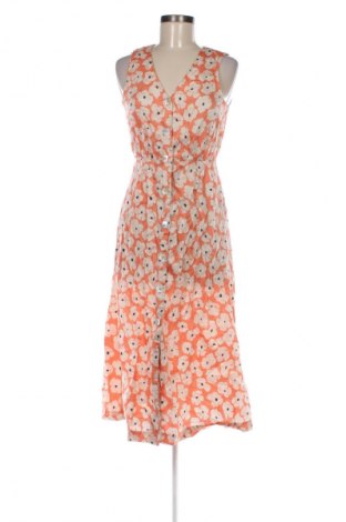 Sukienka Oysho, Rozmiar M, Kolor Kolorowy, Cena 76,99 zł