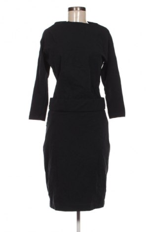 Šaty  PERSUN, Velikost S, Barva Modrá, Cena  59,00 Kč