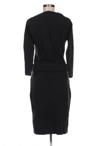 Šaty  PERSUN, Velikost S, Barva Modrá, Cena  59,00 Kč