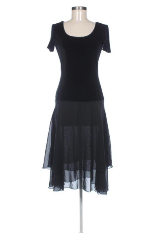 Kleid Pagani, Größe M, Farbe Schwarz, Preis 15,94 €