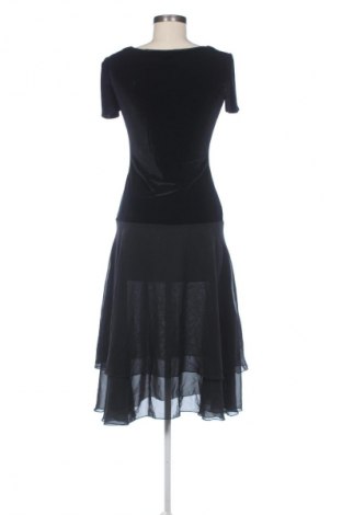 Kleid Pagani, Größe M, Farbe Schwarz, Preis 15,94 €